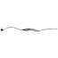 Thermistor Replacement, K, LWR, Gen, 100263932