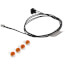 Thermistor Replacement, K, LWR, Gen, 100263932