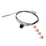 Thermistor Replacement, K, LWR, Gen, 100263932