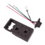 Smart Grid Wire Harness, K, Gen, 100263933
