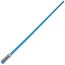 Kit, Diptube, .65"diax34", Ce, 3"x3/4npt, 100264226