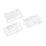 Kit, Warranty Extension, 2 Year, American 8