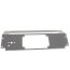 CON-X-US Bracket Kit for KB Boilers, 100265396