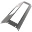 CON-X-US Bracket Kit for KB Boilers, 100265396