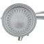 Kit, Fba, N3, G30t30, Nat, Al Ext, 100265703