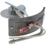 Kit, Fba, N3, G30t30, Nat, Al Ext, 100265703