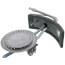 Kit, Fba, N3, G30t30, Nat, Al Ext, 100265703