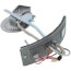 Kit, Fba, N3, G40s40, Nat, Al Ext, 100265707