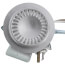 Kit, Fba, N3, G40s40, Nat, Al Ext, 100265707
