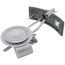 Kit, Fba, N3, G40s40, Nat, Al Ext, 100265707