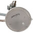 Kit, Fba, N3, G40s40, Lp, Al Ext, 100265708