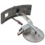 Kit, Fba, N3, G40s40, Lp, Al Ext, 100265708