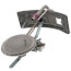Kit, Fba, N3, G40s40, Lp, Al Ext, 100265708