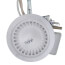 Kit, Fba, N3, G40t34, Nat, Al Ext, 100265711