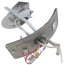 Kit, Fba, N3, G40t34, Nat, Al Ext, 100265711