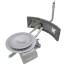 Kit, Fba, N3, G40t34, Nat, Al Ext, 100265711