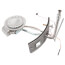 Burner Assembly, 100265719