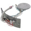 Burner Assembly, 100265720
