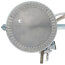 Burner Assembly, 100265720