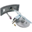 Burner Assembly, 100265720