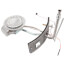 Kit, Fba, N3, Fdg50t40, Nat, Al Ext, 100265721