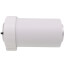10" Straight Concentric Pipe Vent Kit, 100266133