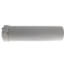 19-1/2" Straight Concentric Pipe Vent Kit, 100266134