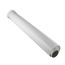 39" Straight Concentric Pipe Vent Kit, 100266135