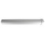 39" Straight Concentric Pipe Vent Kit, 100266135