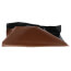 1/12 to 6/12 Roof Flashing Kit, 100266136