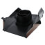 1/12 to 6/12 Roof Flashing Kit, 100266136