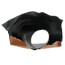 8/12 to 16/12 Roof Flashing Kit, 100266137