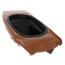 8/12 to 16/12 Roof Flashing Kit, 100266137