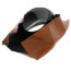 8/12 to 16/12 Roof Flashing Kit, 100266137
