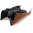 6/12 to 12/12 Roof Flashing Kit