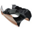 6/12 to 12/12 Roof Flashing Kit