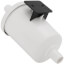 Condensate Trap Kit, 100266139