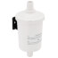 Condensate Trap Kit, 100266139
