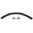 Condensate Trap Kit, 100266139