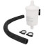 Condensate Trap Kit, 100266139