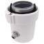 Condensate Collector, 100266140