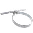Concentric Pipe Hanger Vent Kit