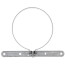 Concentric Pipe Hanger Vent Kit