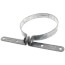 Concentric Pipe Hanger Vent Kit