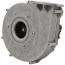Fan Assembly (Prior to Serial #1738), 100267000