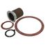 Main Burner Assembly, 100267967