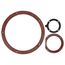 Main Burner Assembly, 100267967