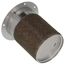 Main Burner Assembly, 100267967