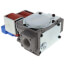 Gas Valve Assembly w/ Flange & Screws, 100268032