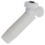 Kit, Drain Valve, 3/4"x3", Childproof, 10, 100269116